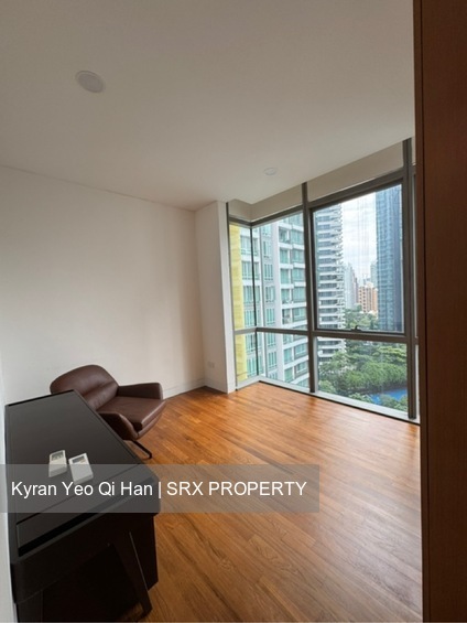 The Abode At Devonshire (D9), Apartment #568383371